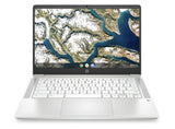 HP Chromebook 14a-na0071nl