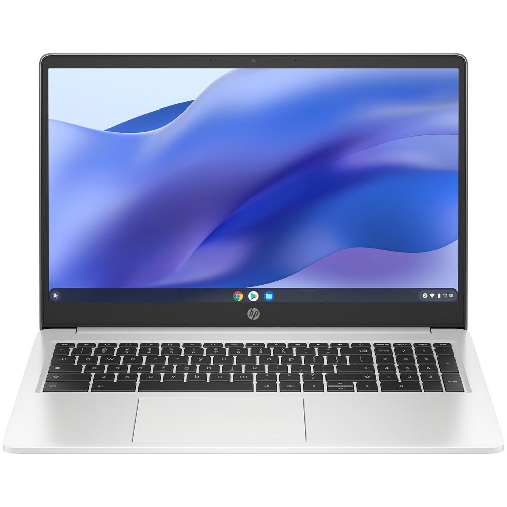 HP Chromebook 15a-na0013nl