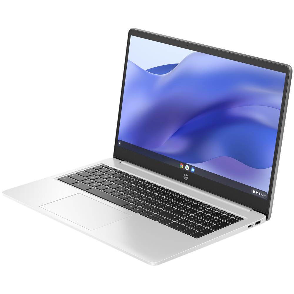 HP Chromebook 15a-na0013nl