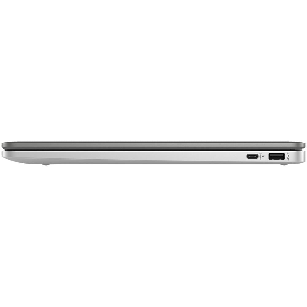 HP Chromebook 15a-na0013nl