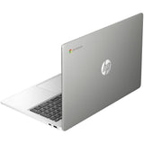 HP Chromebook 15a-na0013nl