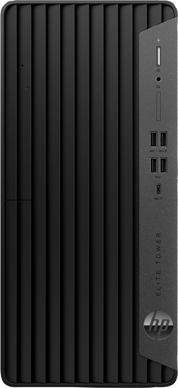 HP Elite Tower 800 G9