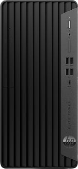 HP Elite Tower 800 G9