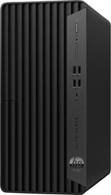 HP Elite Tower 800 G9