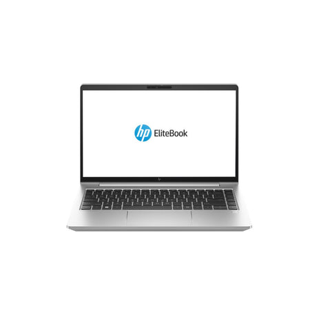 HP Elitebook 640 G10