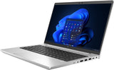 HP EliteBook 645 G9 WWAN LTE HSPA+ 4G