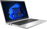 HP EliteBook 645 G9 WWAN LTE HSPA+ 4G