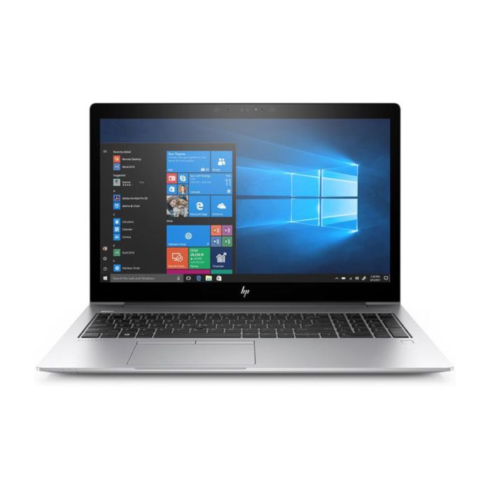 Obnovljen HP Elitebook 830 G5, i5-8350U, 16GB RAM, 256GB SSD, Touch, Windows 11 Pro, Razred A