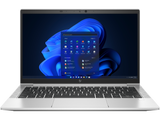 HP EliteBook 830 G8