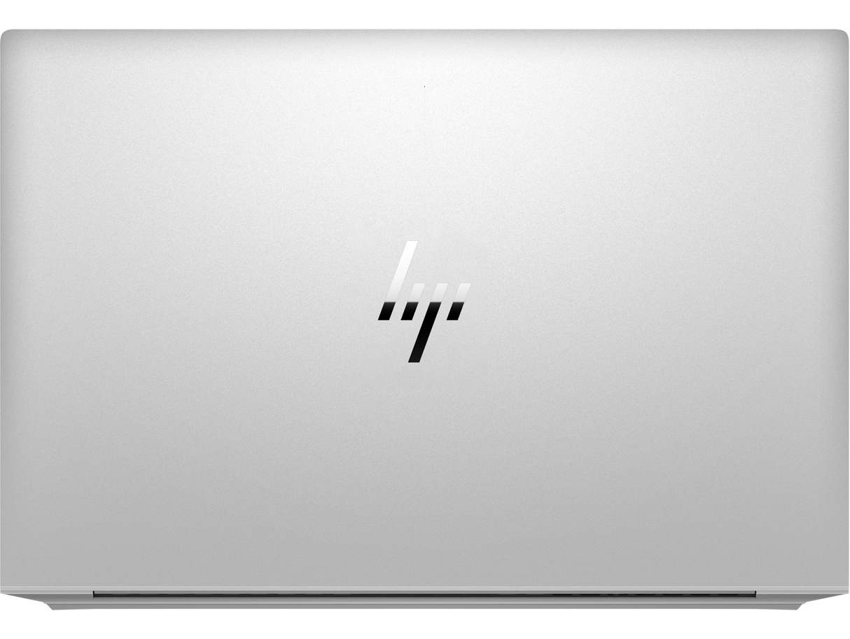 HP EliteBook 830 G8