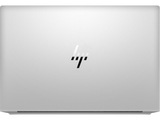 HP EliteBook 830 G8