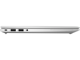 HP EliteBook 830 G8