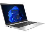 HP EliteBook 830 G8