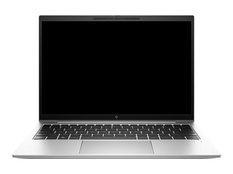 HP EliteBook 830 G9