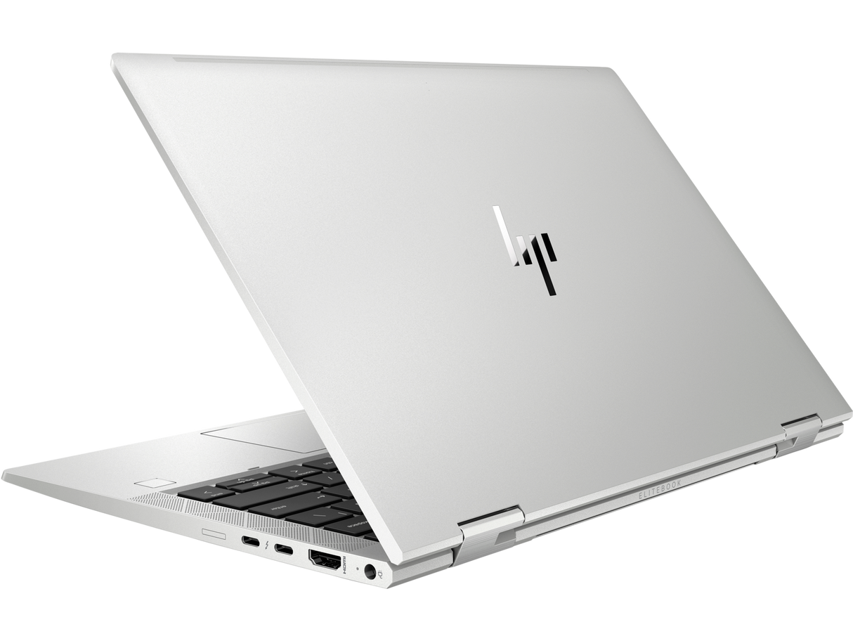 HP EliteBook x360 830 G8 | Touch | 2v1