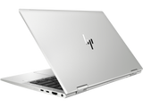 HP EliteBook x360 830 G8 | Touch | 2v1