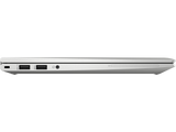 HP EliteBook x360 830 G8 | Touch | 2v1