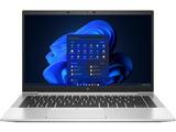 HP EliteBook 840 G8