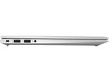 HP EliteBook 840 G8 | Metal | 32 GB RAM | 3 year