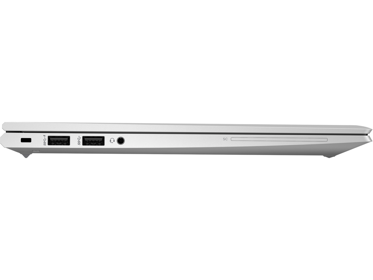 HP EliteBook 840 G8