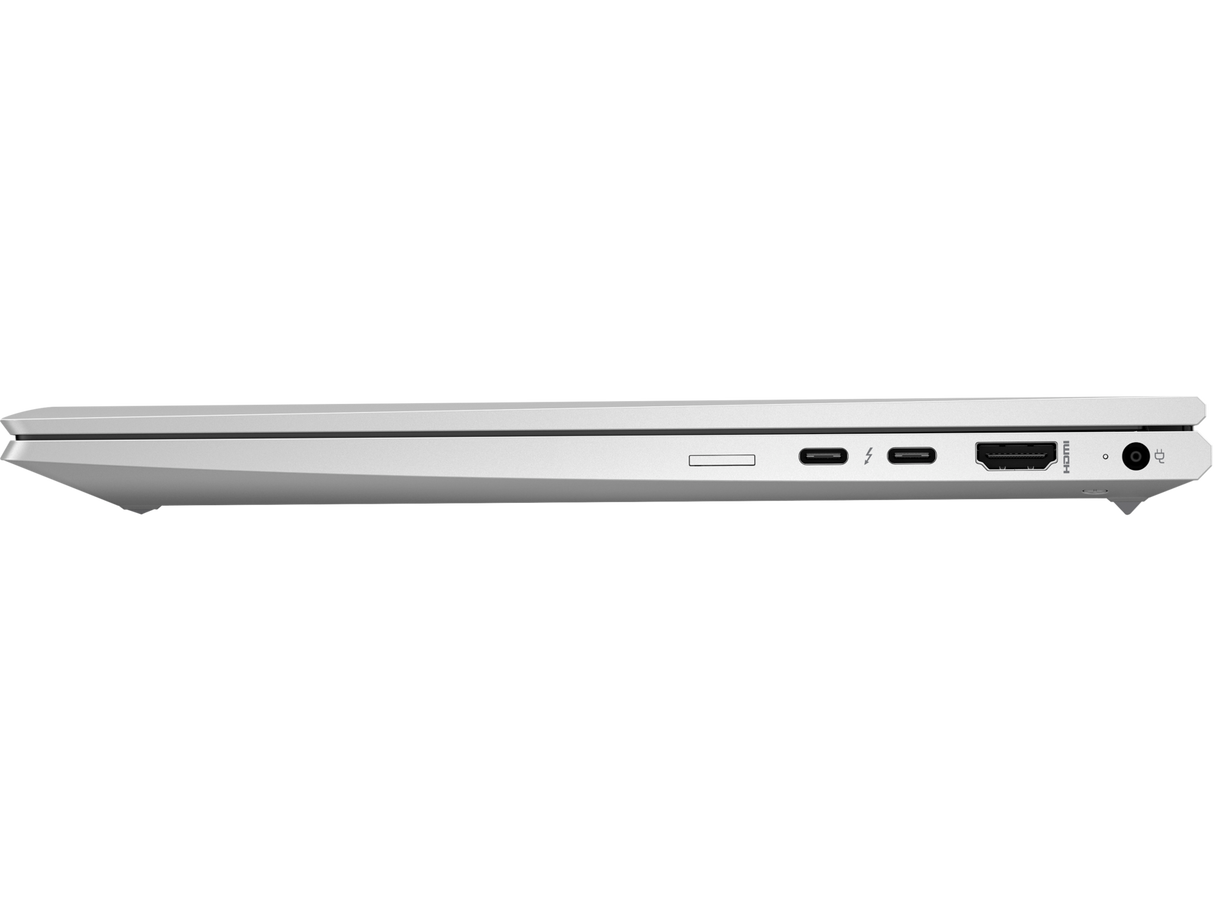 HP EliteBook 840 G8
