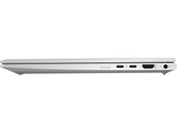 HP EliteBook 840 G8