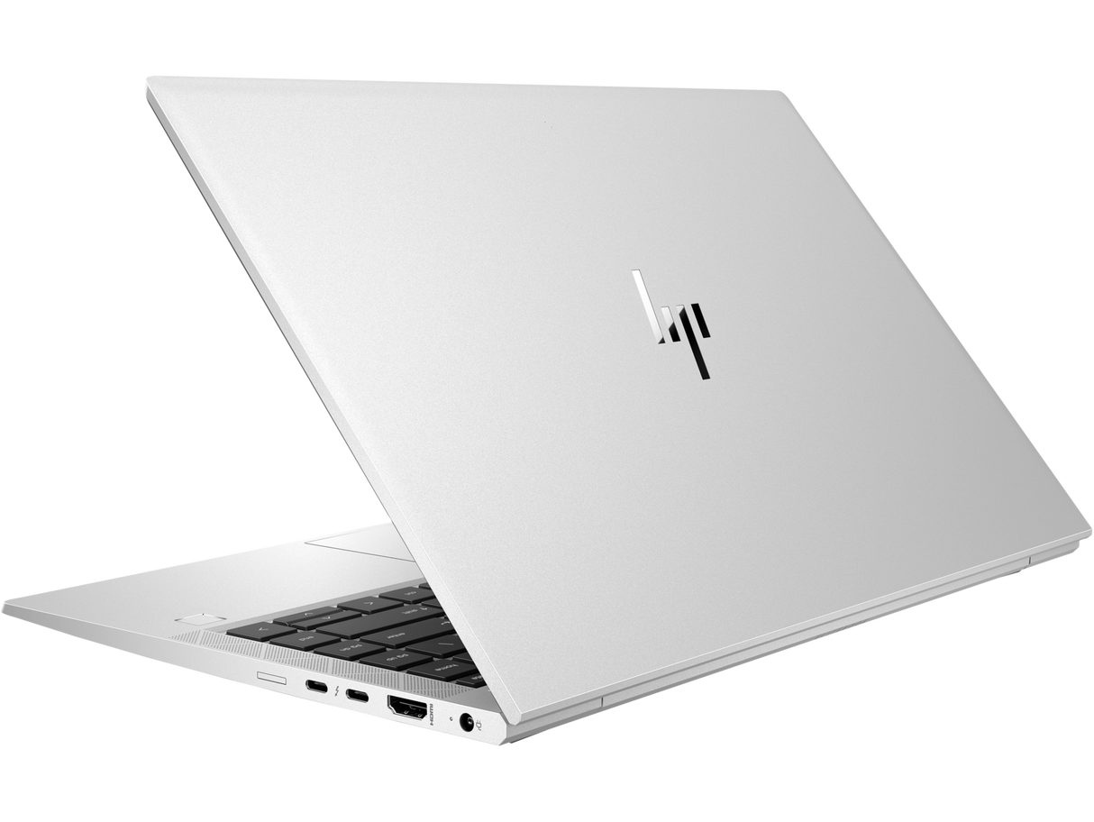 HP EliteBook 840 G8 | Metal | 3 year