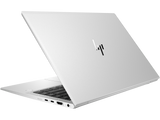 HP EliteBook 840 G8 | Metal | 3 year