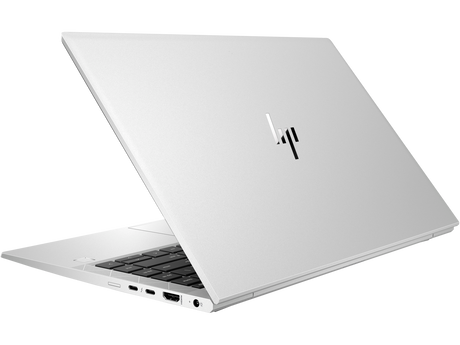 HP EliteBook 840 G8 | Metal | 3 year