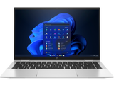 HP EliteBook x360 1040 G8
