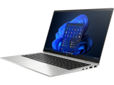 HP EliteBook x360 1040 G8