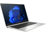HP EliteBook x360 1040 G8
