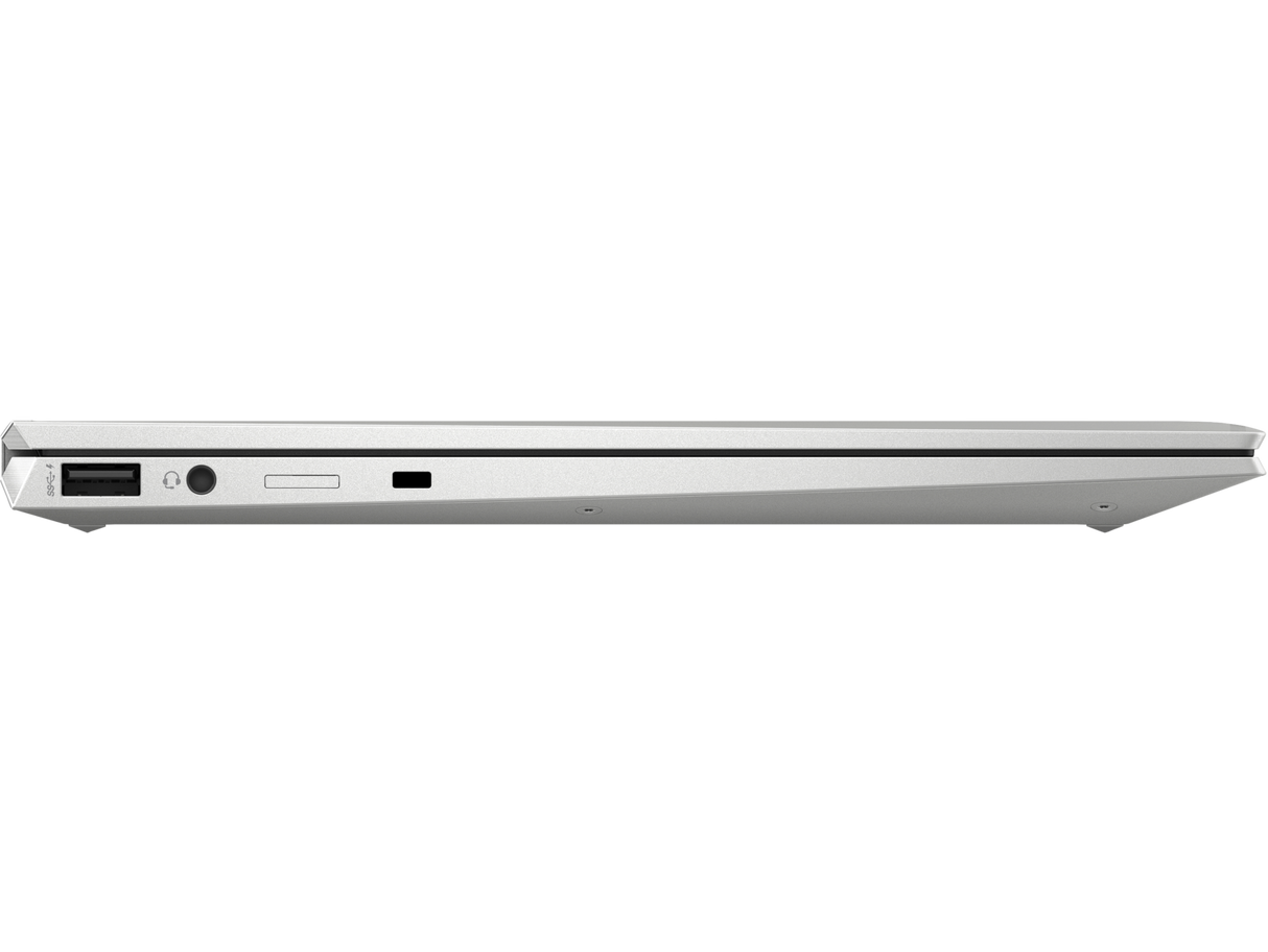 HP EliteBook x360 1040 G8