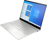 HP ENVY Laptop 14-eb0609nz