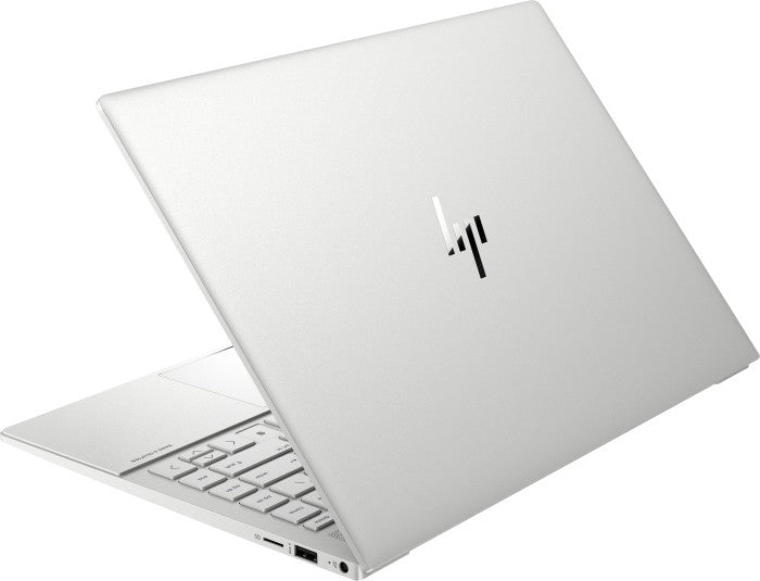 HP ENVY Laptop 14-eb0609nz