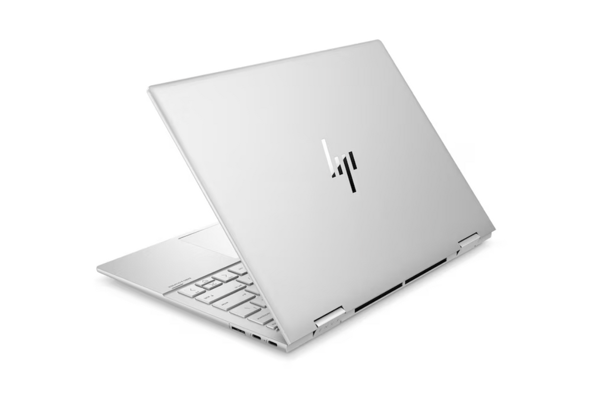 HP ENVY x360 Laptop 13-bf0509nz