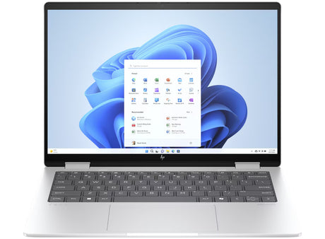 HP Envy x360 14-fa0780ng | 2.8K Touch OLED