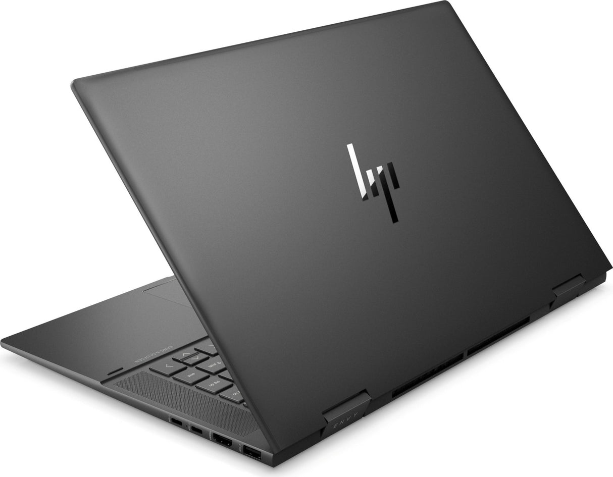 HP ENVY x360 15-ey0659nz | 2v1