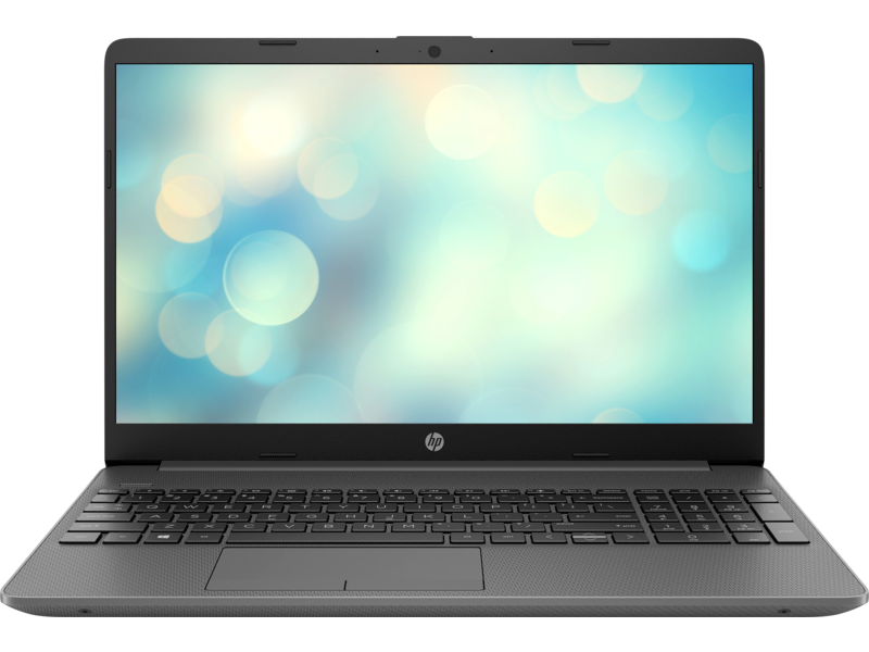 HP Laptop 15-dw3377ne