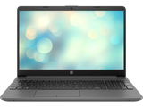 HP Laptop 15-dw3377ne