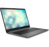 HP Laptop 15-dw3377ne