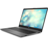 HP Laptop 15-dw3377ne