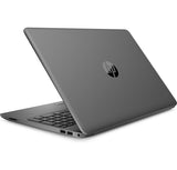 HP Laptop 15-dw3377ne