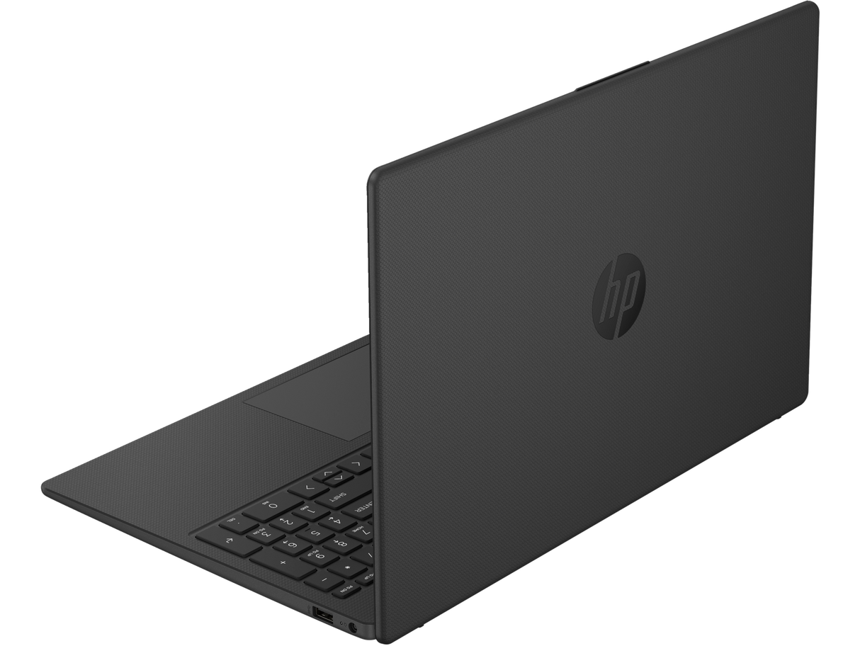 HP Laptop 15-fc0052nt