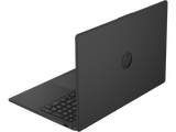 HP Laptop 15-fc0052nt