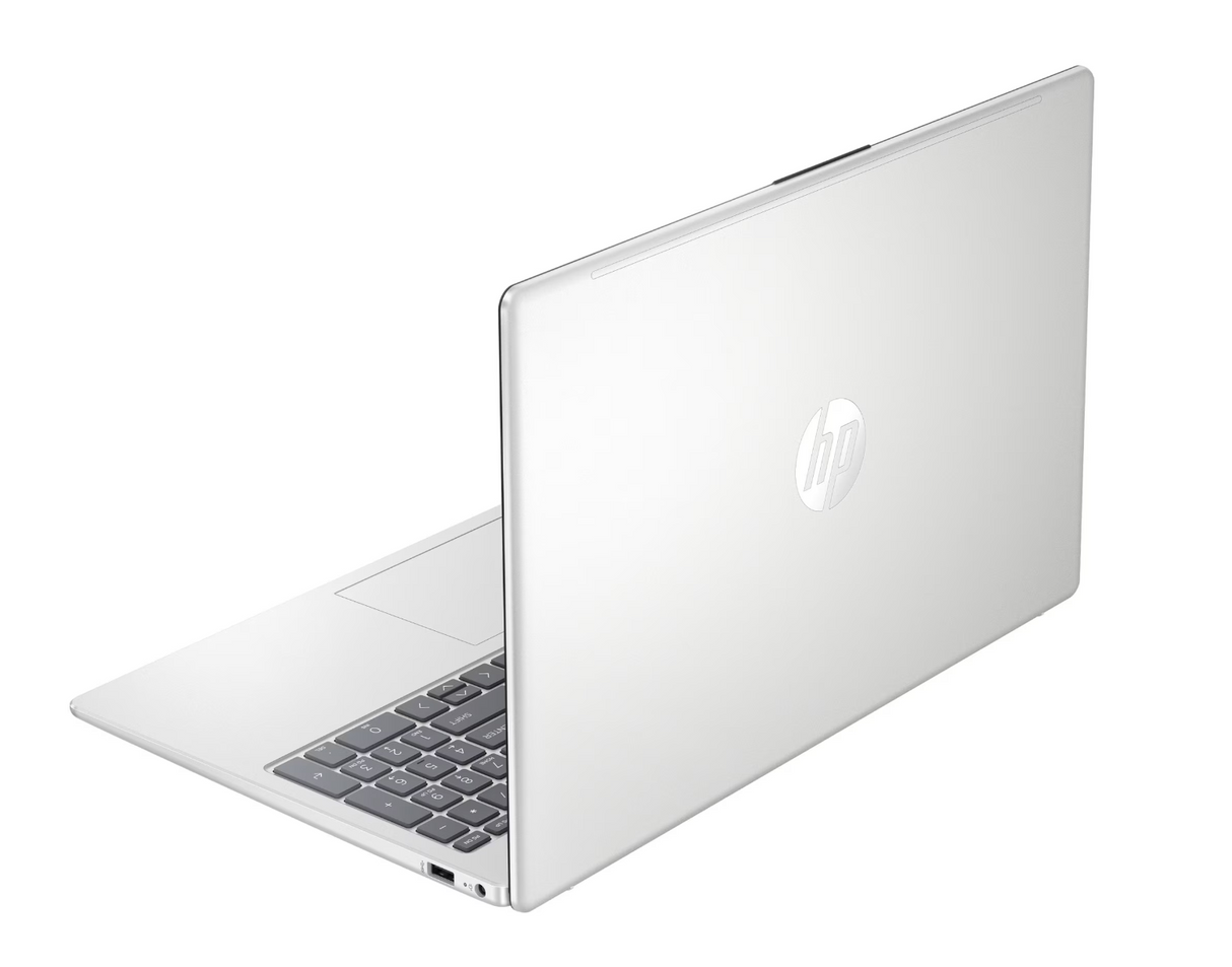 HP Laptop 15-fc0003ne