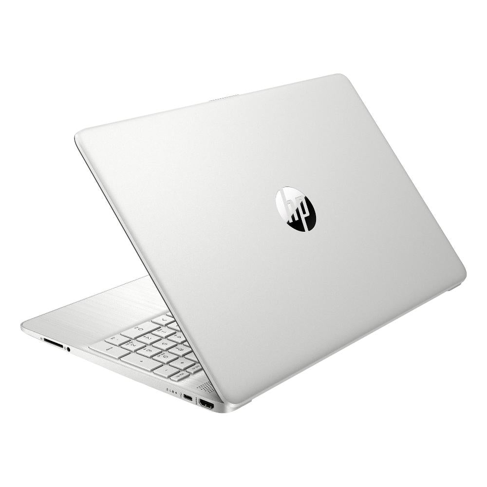 HP Laptop 15s-fq5000nx