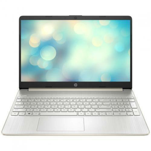 HP Laptop 15s-fq5023ne