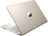 HP Laptop 15s-fq5062nm