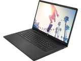 HP 17-cn0130ng | 17&quot; | FHD | 8 GB RAM